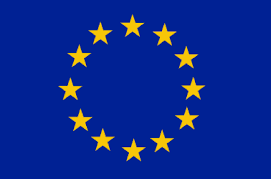 Dotacja UE